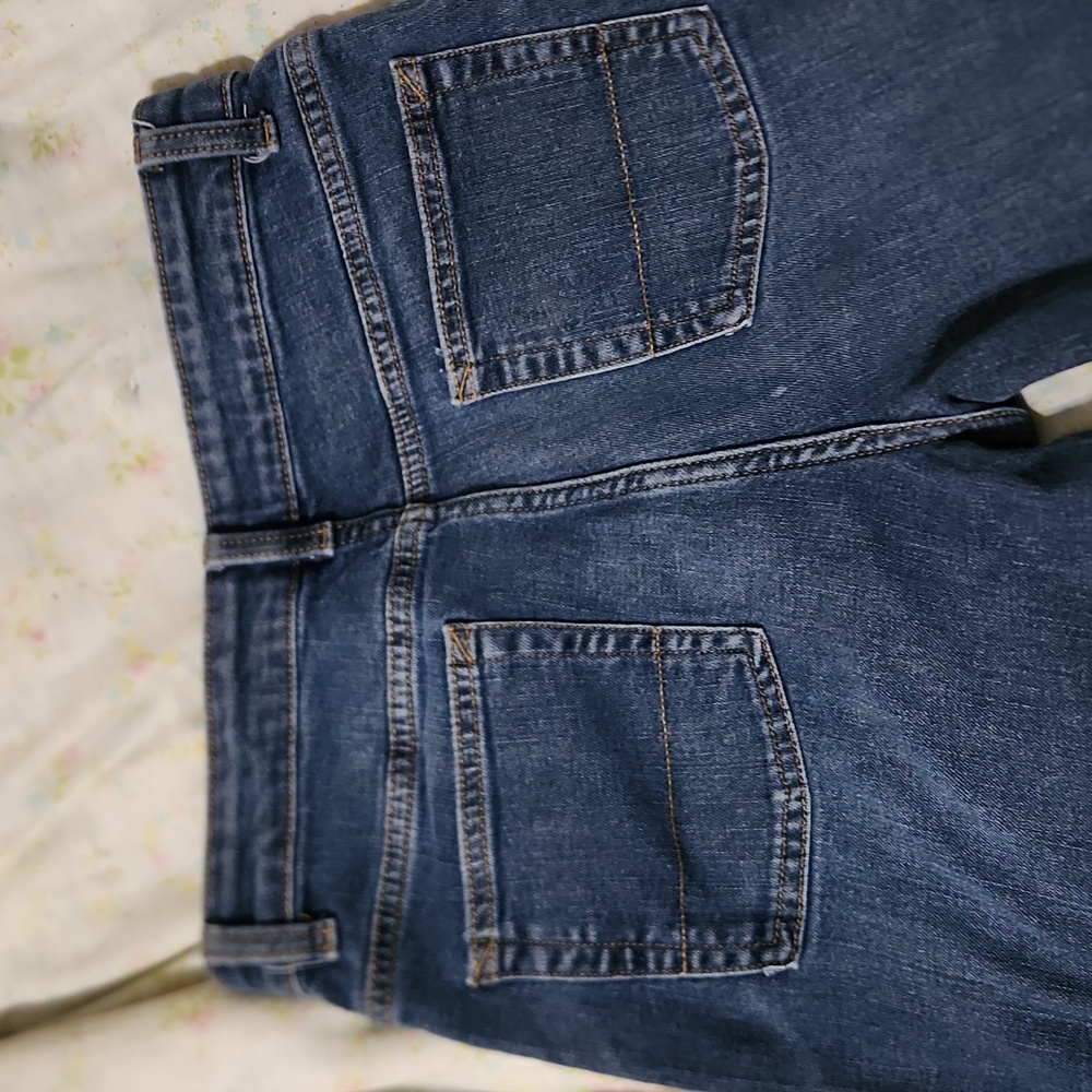 Jeans - Picture 6 of 6